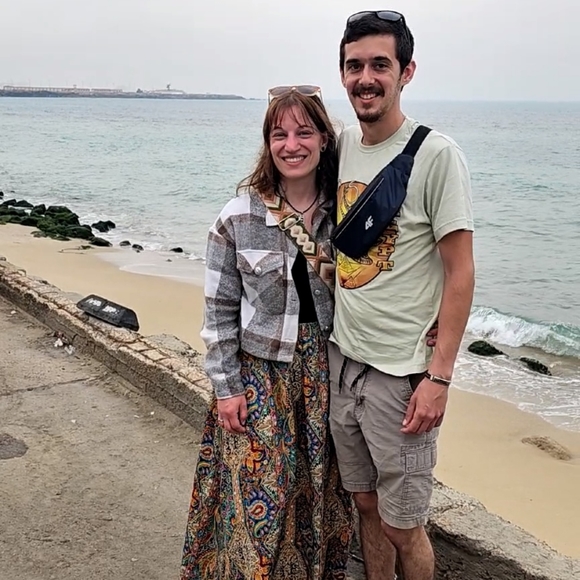 Meet your Posher, Somer - Picture 3 of 6